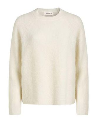 Meimeij KNITWEAR - Jumpers sur YOOX.COM