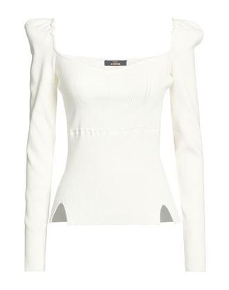 Twin-Set KNITWEAR - Jumpers on YOOX.COM