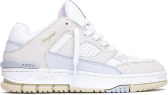 Axel Arigato Sneakers