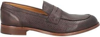 Exton FOOTWEAR - Loafers sur YOOX.COM