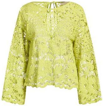 Jucca TOPWEAR - Top su YOOX.COM