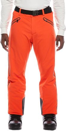 Bogner Tim2-Tx Technical Pant