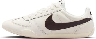 Nike Womens Sprint Sister Shoes in White | IB7102-106