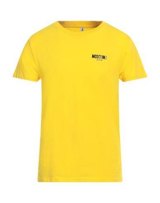 Moschino T-shirts