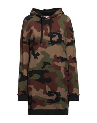 Moschino CAMISETAS Y TOPS - Sudaderas en YOOX.COM