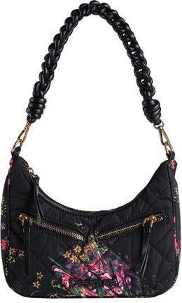 Desigual bags sale online