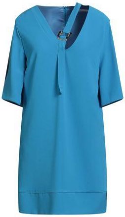 Simona Corsellini VESTIDOS - Minivestidos en YOOX.COM