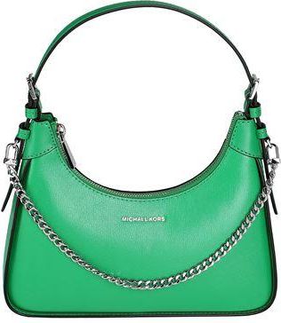 Michael Kors BAGS - Handbags sur YOOX.COM