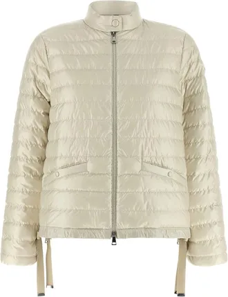 Moncler Azalee Quilted Jacket