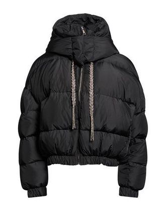 Giuseppe Di Morabito COATS & JACKETS - Puffers on YOOX.COM