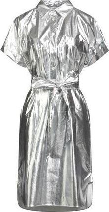 Sara Roka Midi dresses