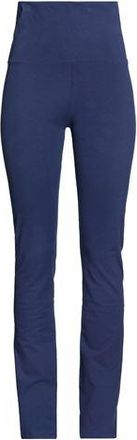 Mandala BOTTOMWEAR - Leggings on YOOX.COM