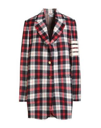 Thom Browne ANZÜGE und CO-ORDS - Blazers auf YOOX.COM