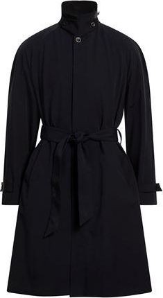 Giorgio Armani JACKEN & M&Auml;NTEL - Jacken, M&auml;ntel & Trenchcoats auf YOOX.COM