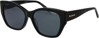 Barbour Acetate Womens Sunglasses
