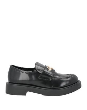 Love Moschino CALZATURE - Mocassini su YOOX.COM