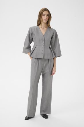 Karen by Simonsen Blazer KBVia Blazer Feminine