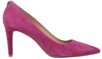 Michael Kors FOOTWEAR - Pumps sur YOOX.COM