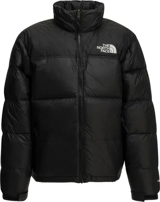 The North Face jassen en -jassen