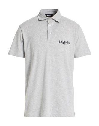 Baldinini CAMISETAS Y TOPS - Polos en YOOX.COM