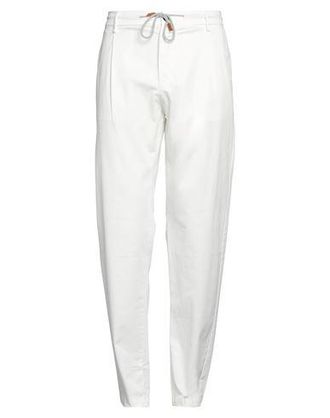 Eleventy BOTTOMWEAR - Trousers sur YOOX.COM