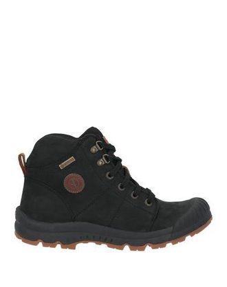 Aigle SCHUHE - Stiefeletten auf YOOX.COM