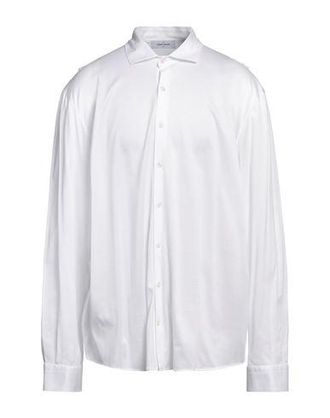 Gran Sasso TOPWEAR - Shirts sur YOOX.COM