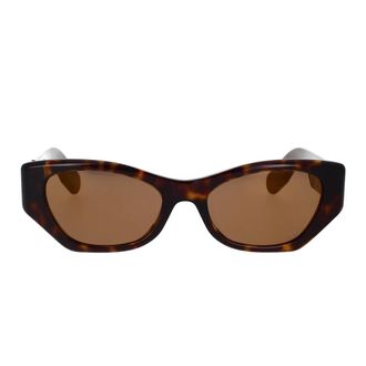Dior Lady 9522 B1 I Sonnenbrille