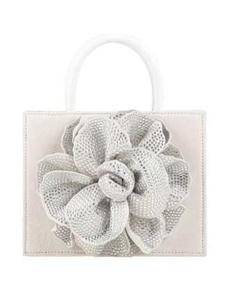 Mach & Mach BOLSOS - Bolsos de mano en YOOX.COM