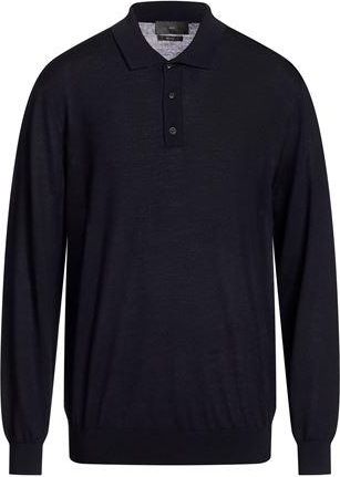 Liu Jo PRENDAS DE PUNTO - Pullover en YOOX.COM
