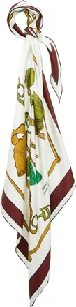Dorothee Schumacher Donna, Accessori, Marrone, Taglia unica, new
