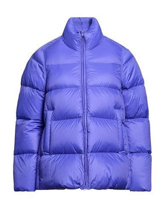 JNBY CAPISPALLA - Piumini & Imbottiti Sintetici su YOOX.COM