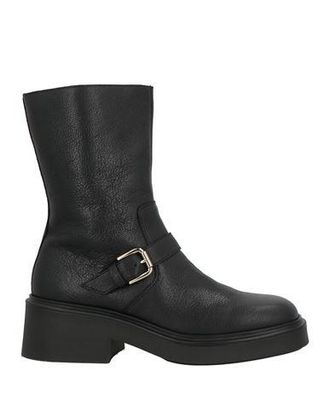 Pollini FOOTWEAR - Ankle boots on YOOX.COM