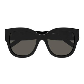 Saint Laurent Sl M95/F Sonnenbrille