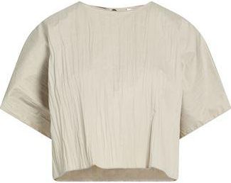 Tela TOPS - Tops auf YOOX.COM