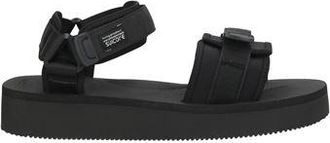 Suicoke CALZATURE - Sandali su YOOX.COM