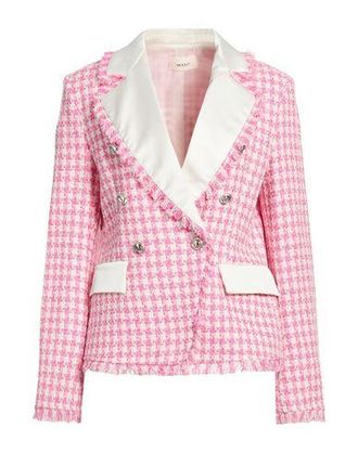 Vicolo SUITS and CO-ORDS - Blazers on YOOX.COM