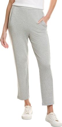 Eileen Fisher Eileen Fisher Petite Slouch Ankle Pant