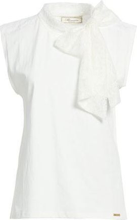 Blumarine TOPS - Tops auf YOOX.COM