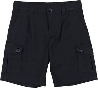 Dolce & Gabbana BOTTOMWEAR - Shorts & Bermuda Shorts on YOOX.COM