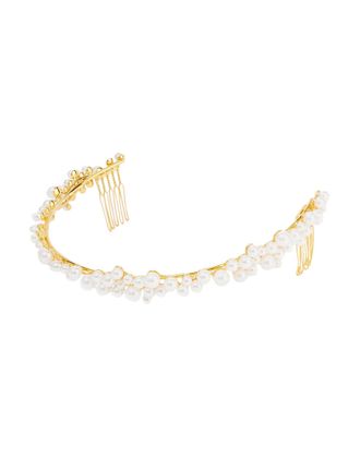 Lelet NY ACCESSOIRES - Haaraccessoires auf YOOX.COM