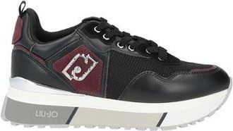 Liu Jo CALZADO - Sneakers en YOOX.COM