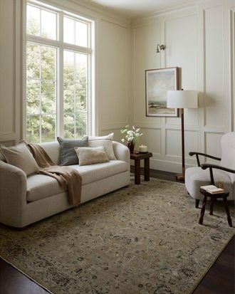 Loloi Rugs Briar Area Rug