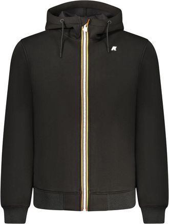 K-Way Polyester Men Mens Sweater