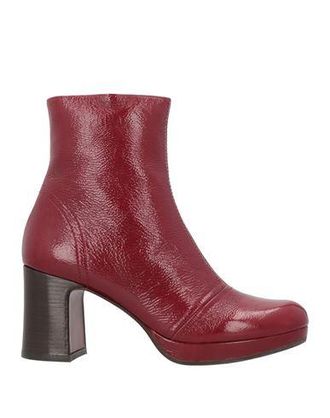 Chie Mihara CALZADO - Botines de ca&ntilde;a alta en YOOX.COM