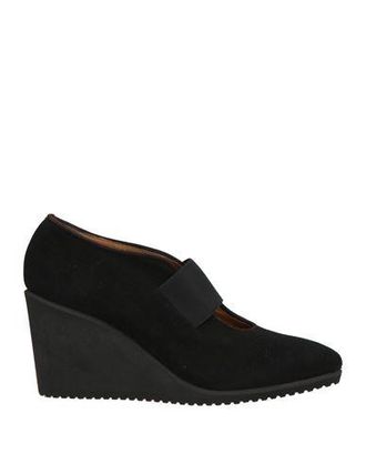 Oscar Torlasco FOOTWEAR - Pumps sur YOOX.COM