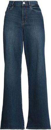 Frame Denim PARTES DE ABAJO - Pantalones vaqueros en YOOX.COM