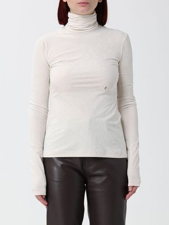 Alberta Ferretti Camicia Donna colore Avorio