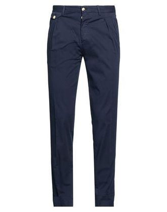 BRIGLIA 1949 HOSEN & R&Ouml;CKE - Hosen auf YOOX.COM