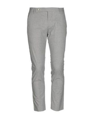 Entre Amis BOTTOMWEAR - Pantaloni su YOOX.COM